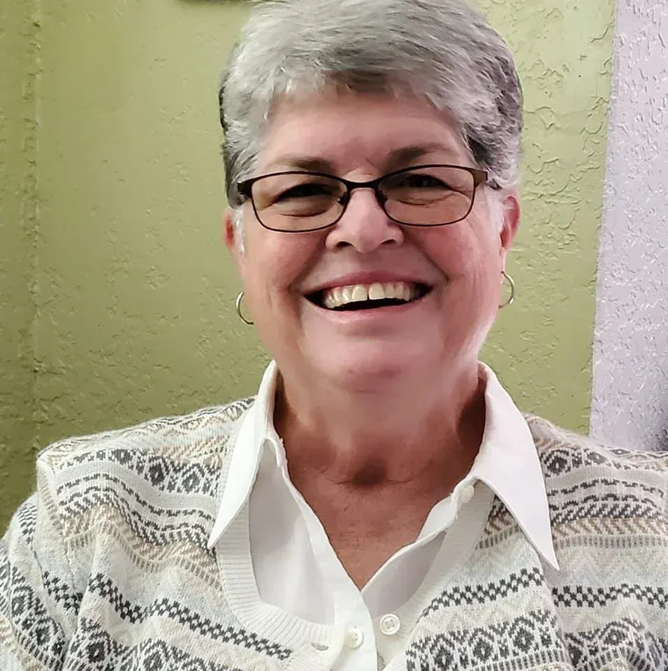 BalanceVie | Feel Relief in Just 30 Seconds! - Kenya