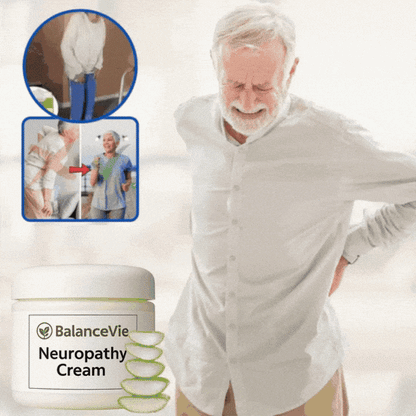 BalanceVie | Feel Relief in Just 30 Seconds! - Tanzania