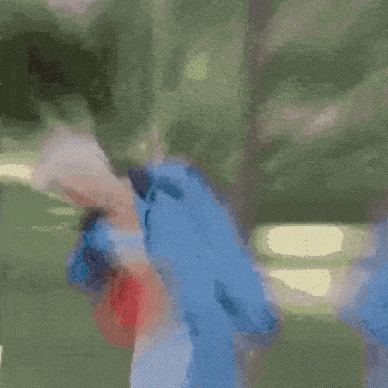 BalanceVie | Feel Relief in Just 30 Seconds! - Tanzania