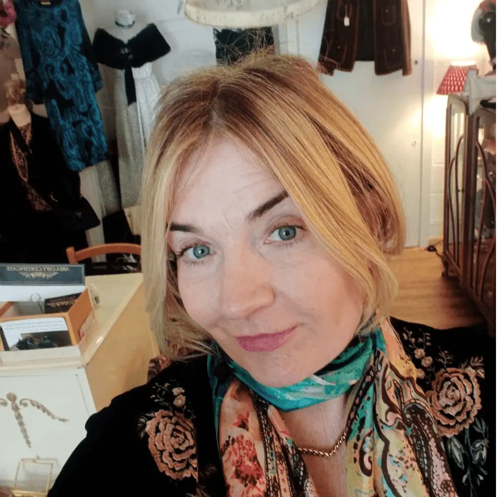 BalanceVie | Feel Relief in Just 30 Seconds! - Tanzania