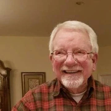 BalanceVie | Feel Relief in Just 30 Seconds! - Tanzania