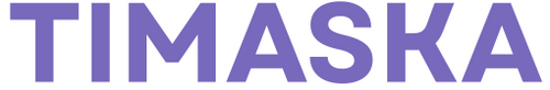 Timaska - Your store online