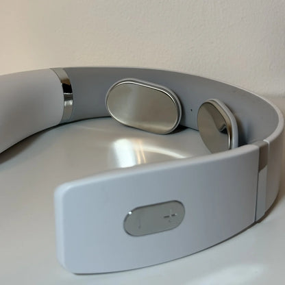 PulseX™ – The New Path to Healthy Blood Pressure - Uganda