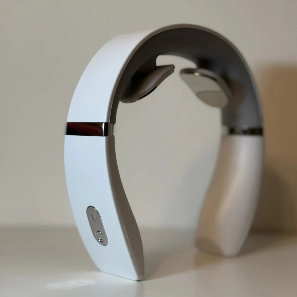 PulseX™ – The New Path to Healthy Blood Pressure - Uganda